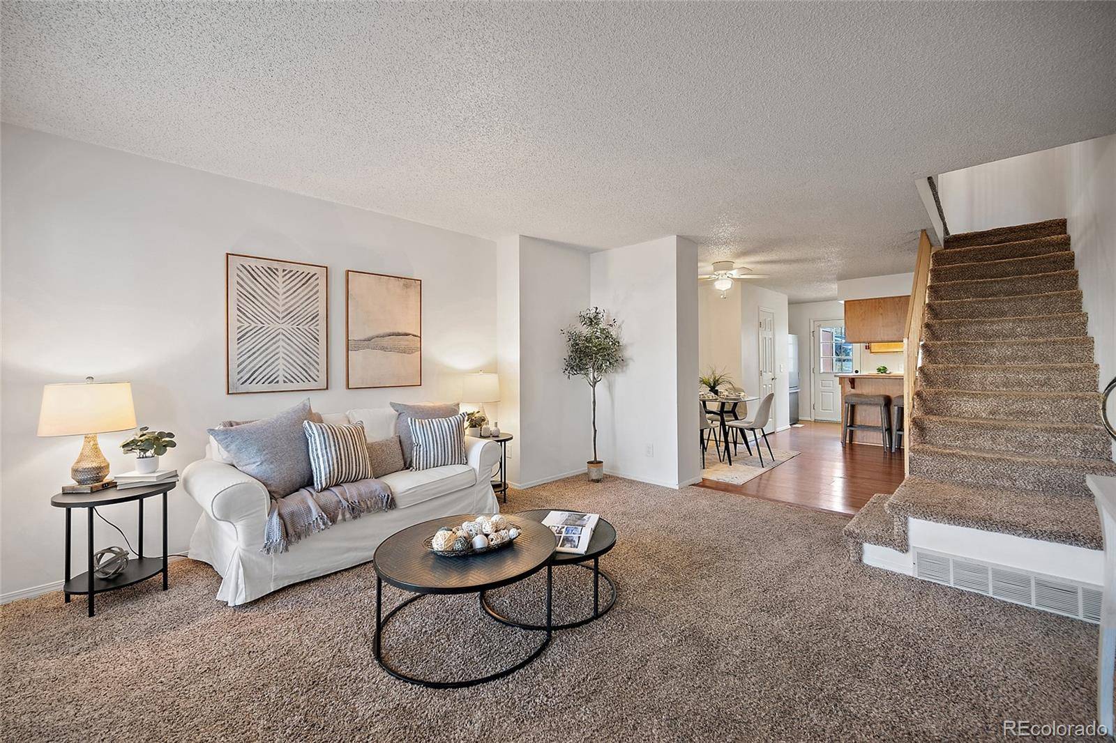 Colorado Springs, CO 80917,3534 Queen Anne WAY