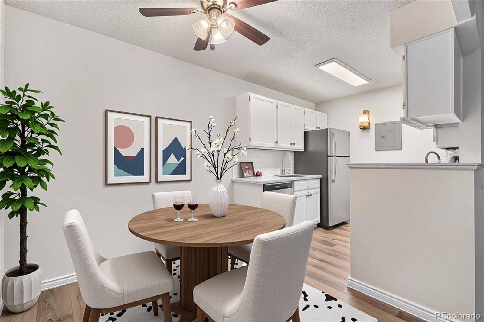 Denver, CO 80247,10150 E Virginia AVE #7-304