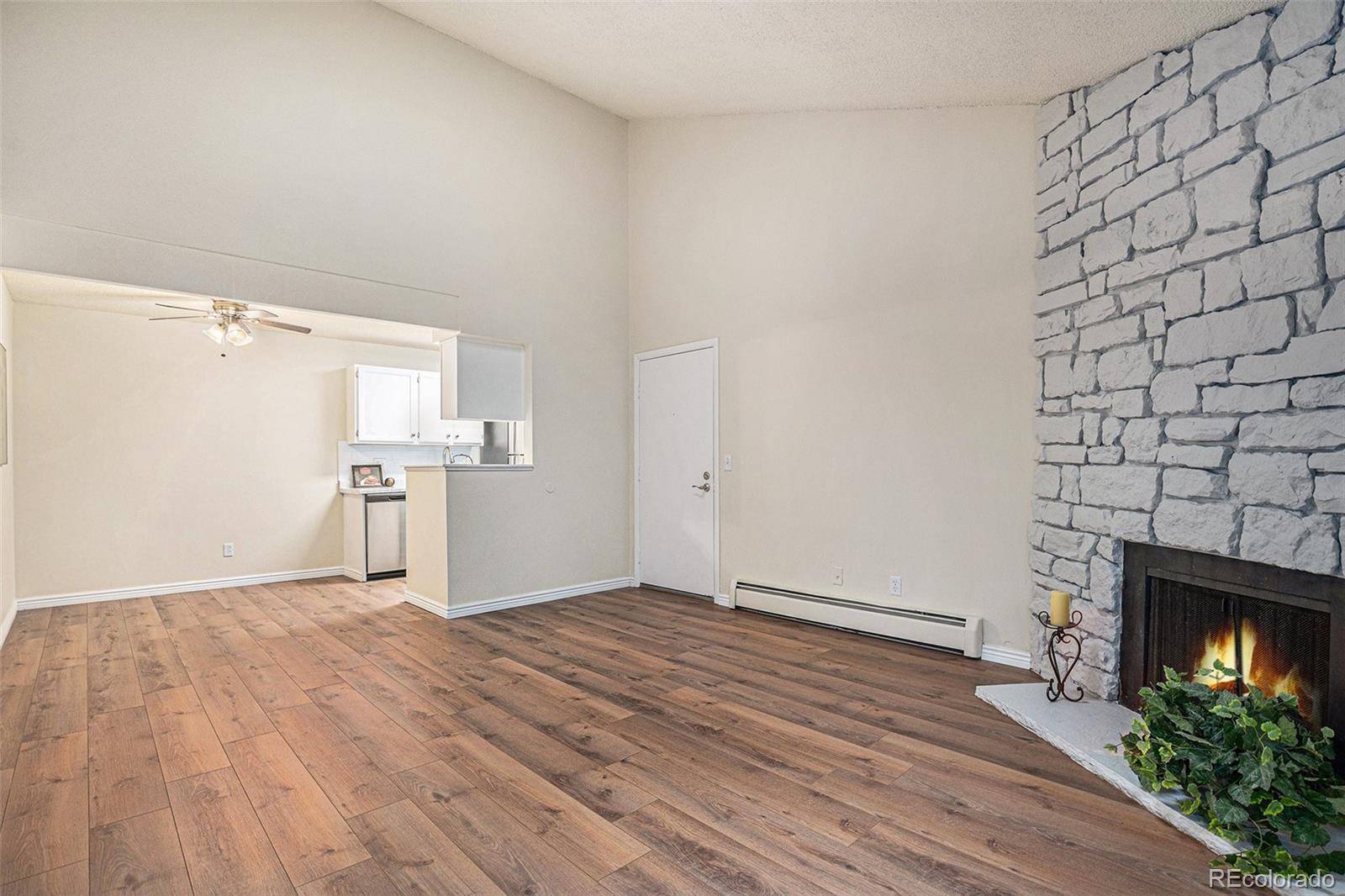 Denver, CO 80247,10150 E Virginia AVE #7-304