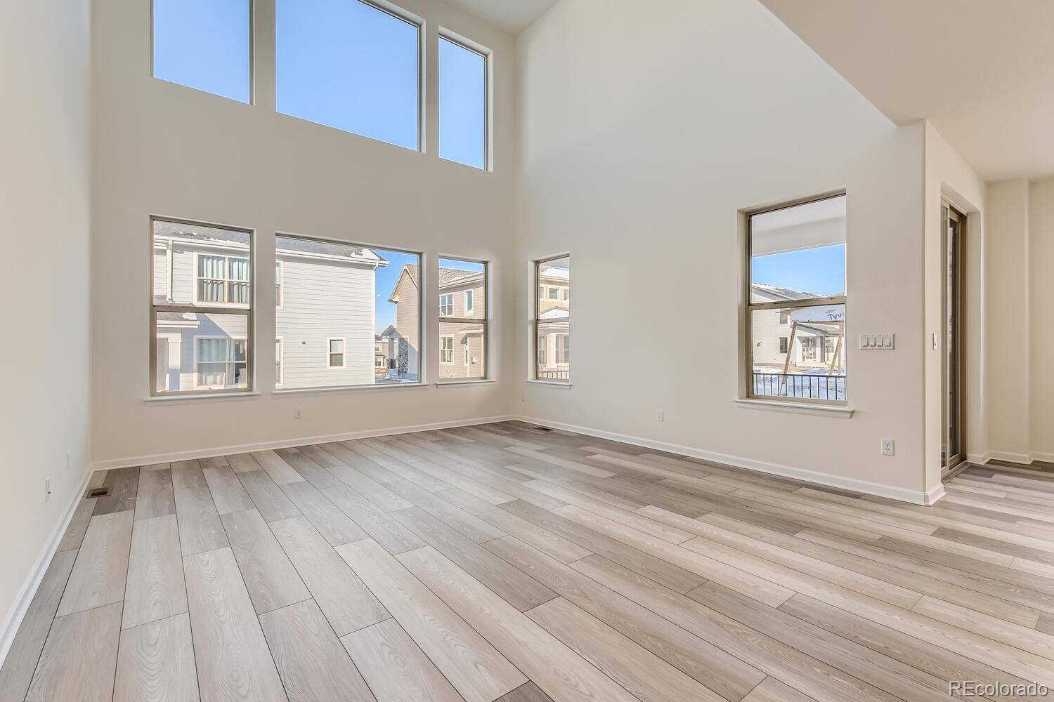 Thornton, CO 80602,6221 E 142nd WAY