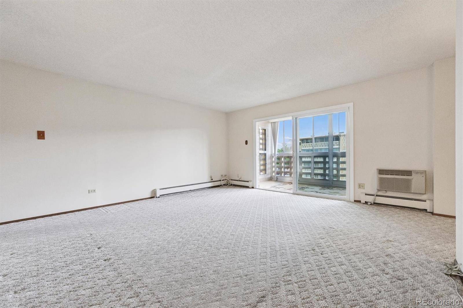 Denver, CO 80247,9625 E Center AVE #5C