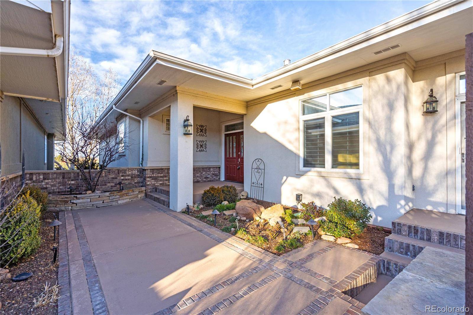 Fort Collins, CO 80528,5834 Watson DR