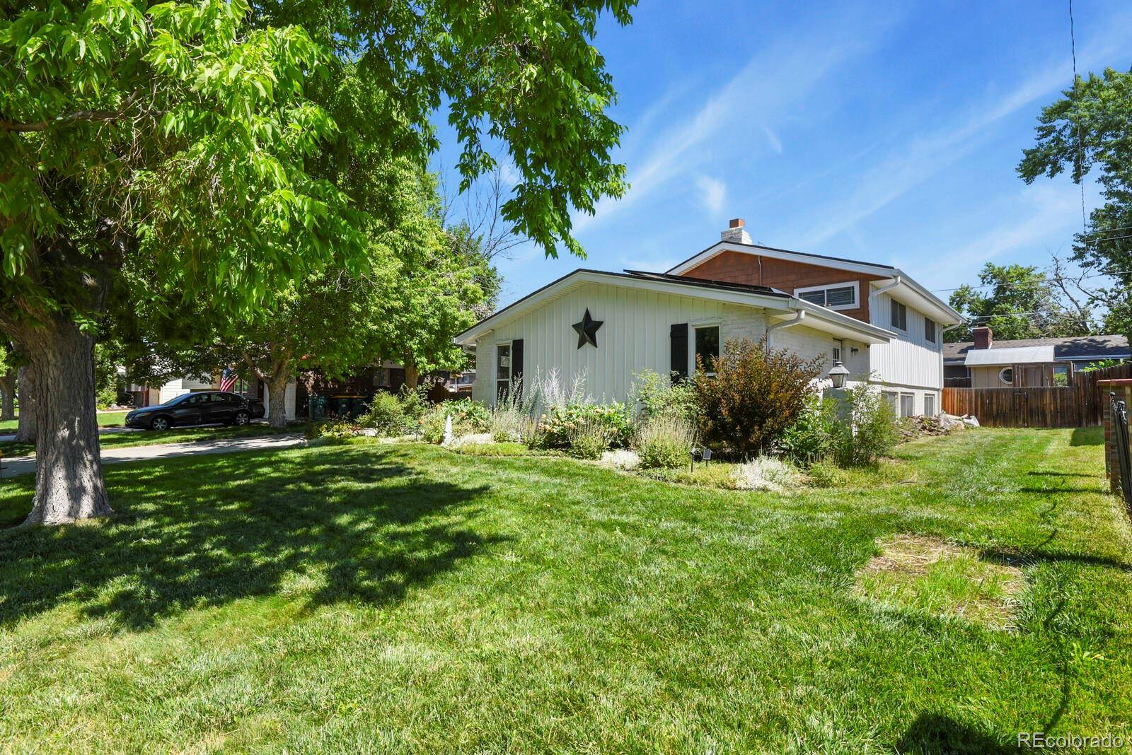 Aurora, CO 80012,12663 E Ohio AVE
