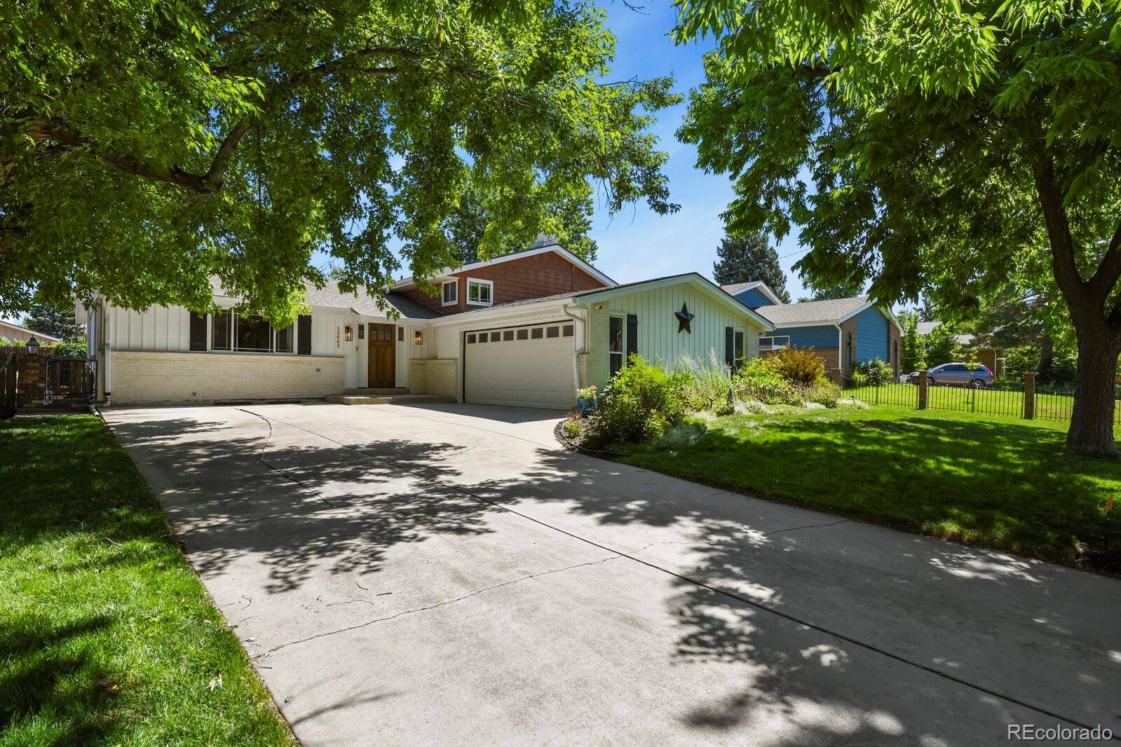 Aurora, CO 80012,12663 E Ohio AVE