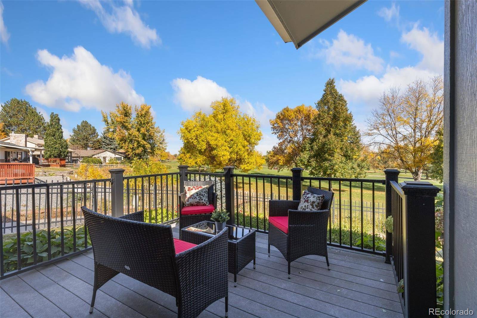 Longmont, CO 80504,6030 Fox Hill DR