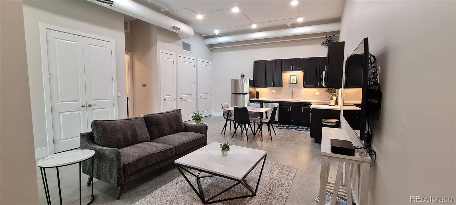 Golden, CO 80401,615 24th ST #105