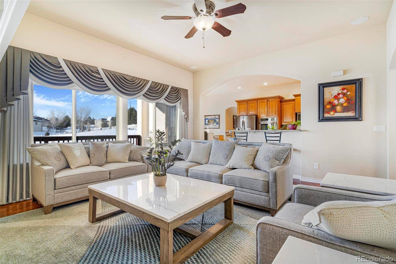 Brighton, CO 80602,9965 E 143rd WAY