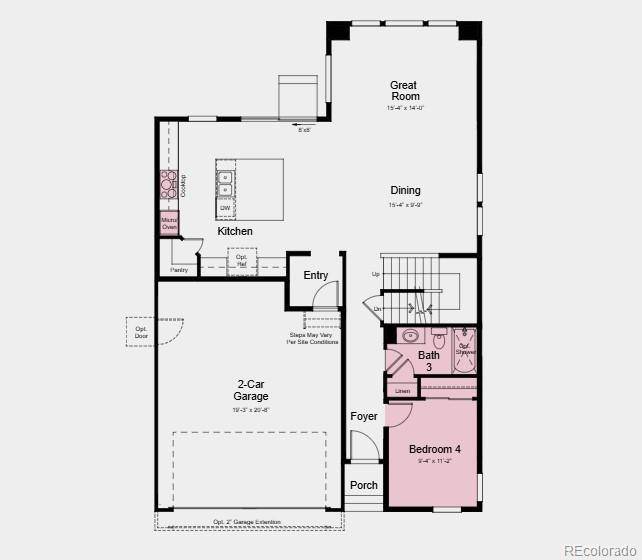 Aurora, CO 80019,3343 N Catawba WAY