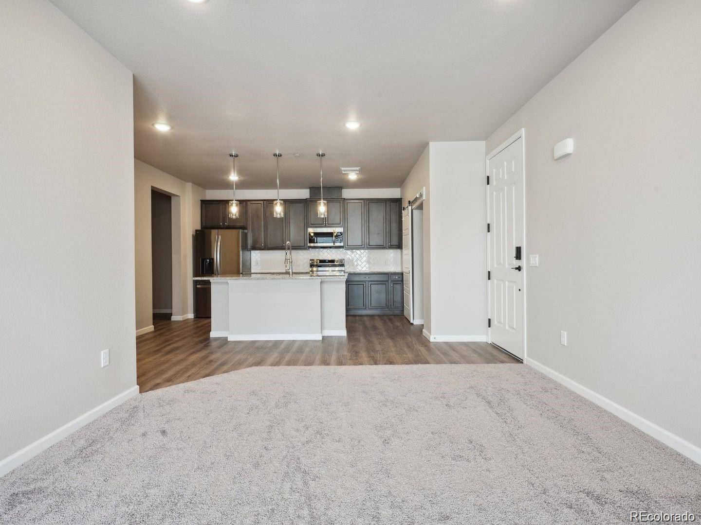 Denver, CO 80249,6153 N Ceylon ST #10-303