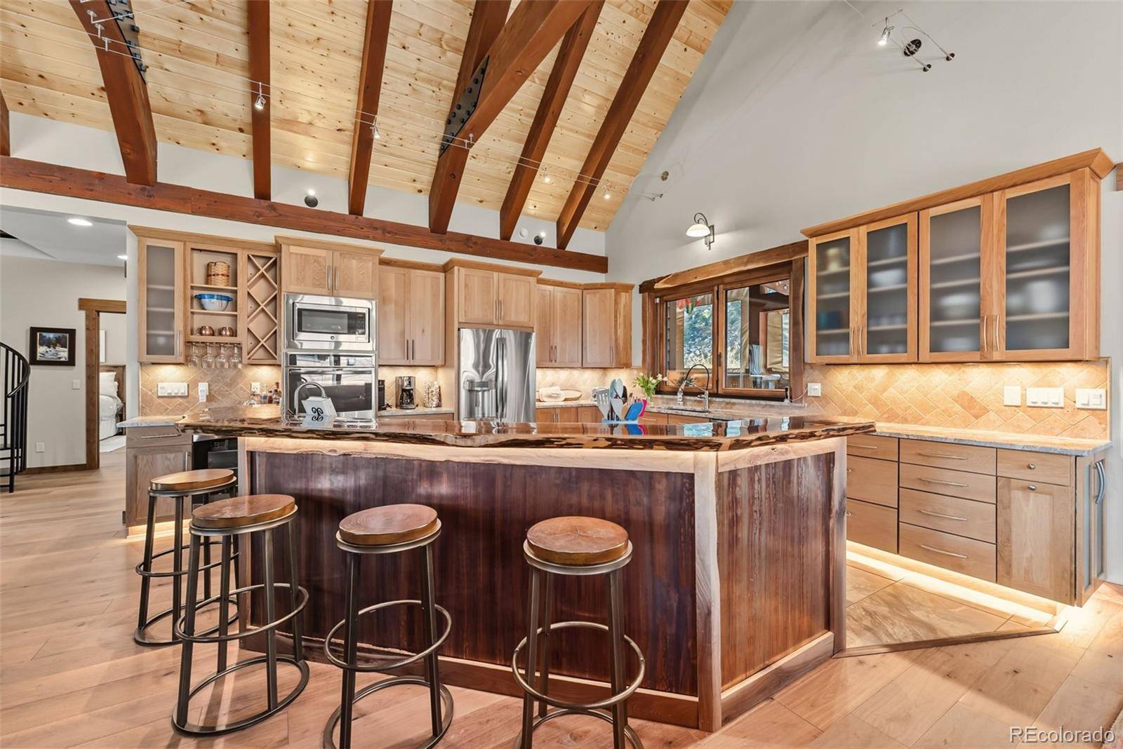 Breckenridge, CO 80424,103 Victory LN