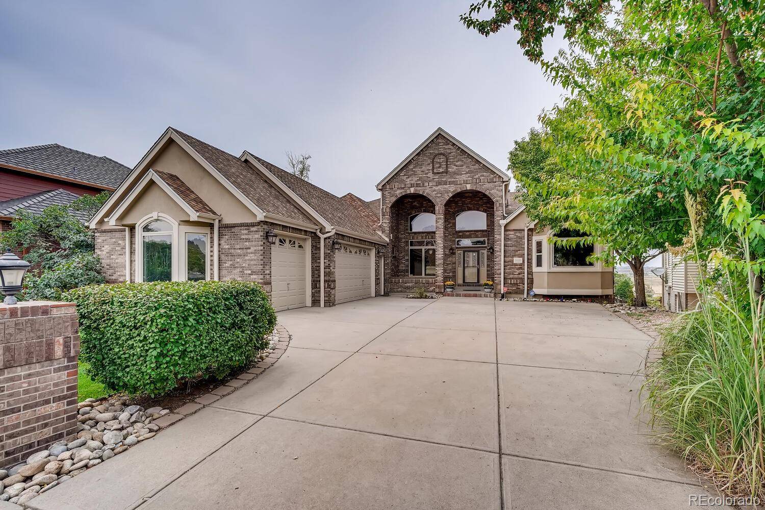 Thornton, CO 80241,13535 Thorncreek CIR