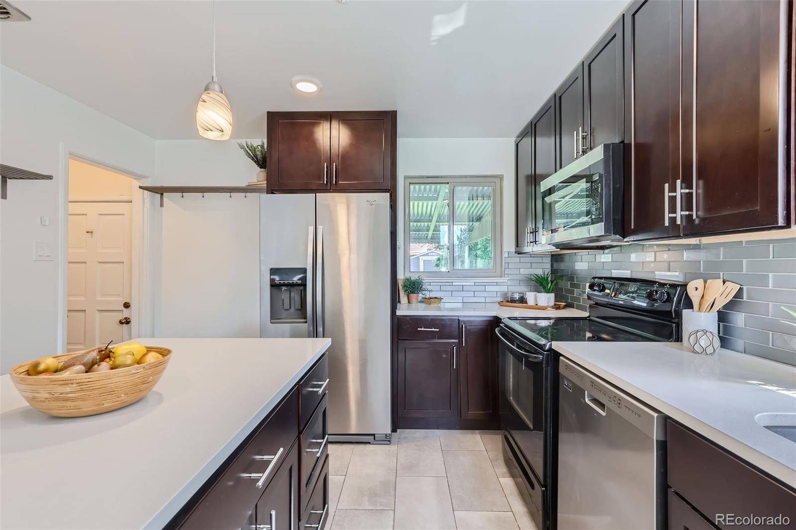 Denver, CO 80207,3550 Holly ST