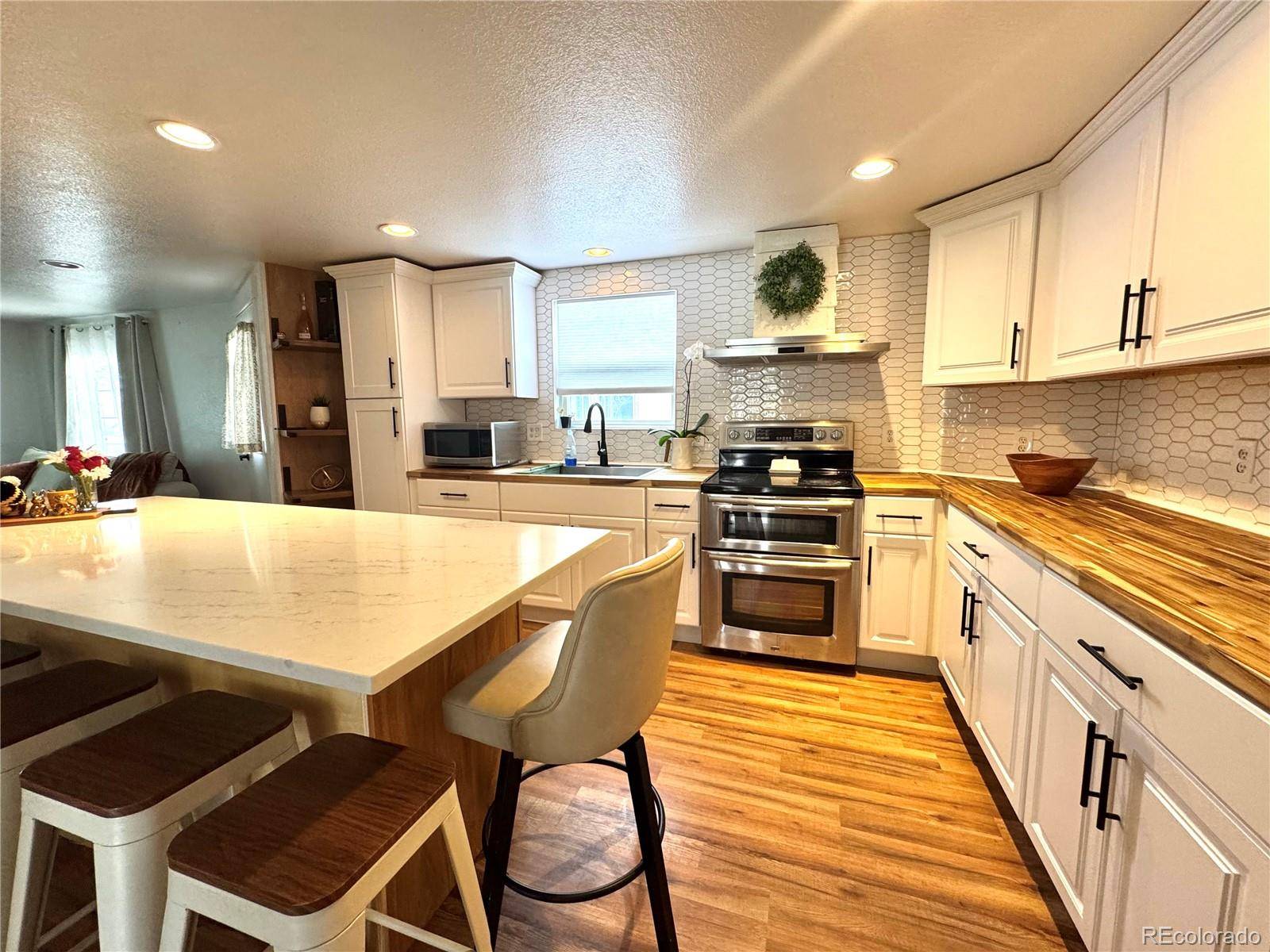 Thornton, CO 80229,4210 E 100th AVE