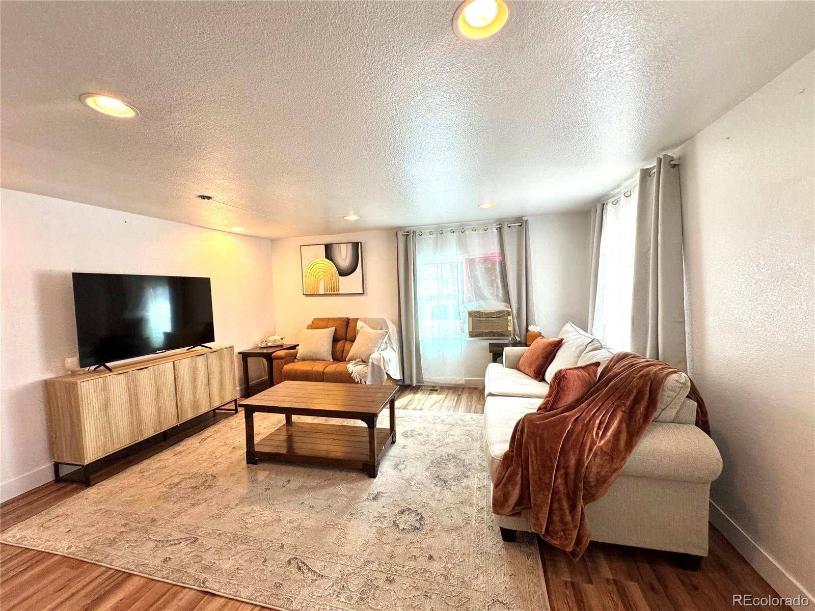 Thornton, CO 80229,4210 E 100th AVE
