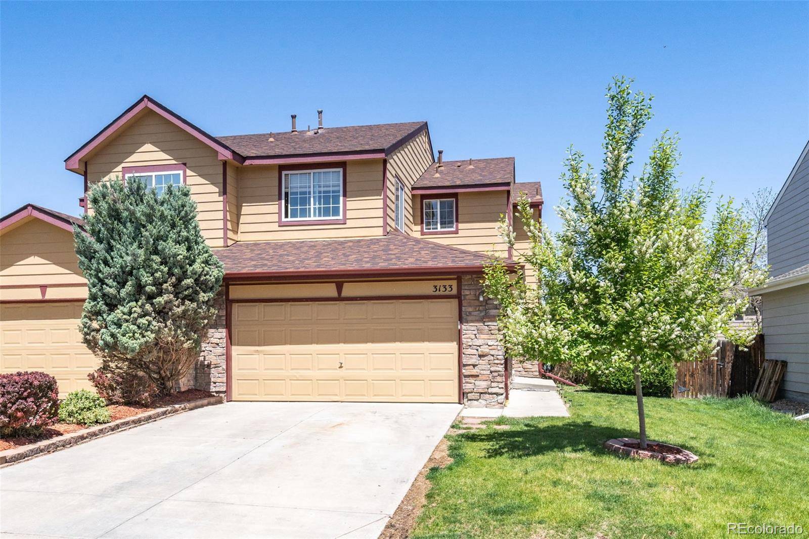 Northglenn, CO 80233,3133 E 106th AVE