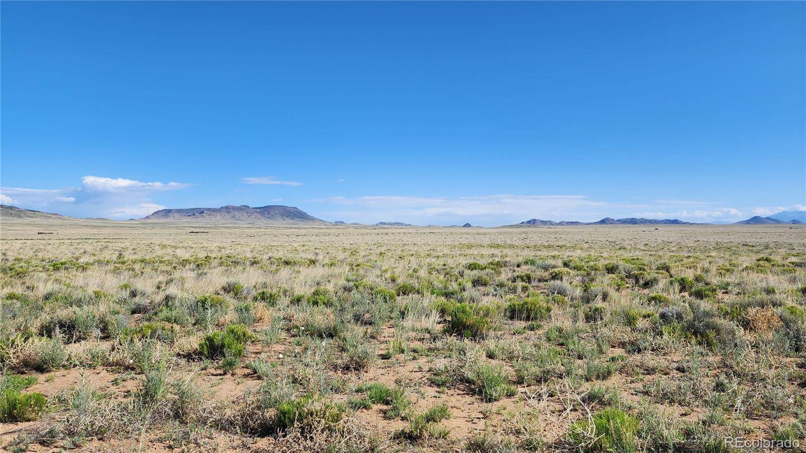 San Luis, CO 81152,LOt 16 Gallup TRL