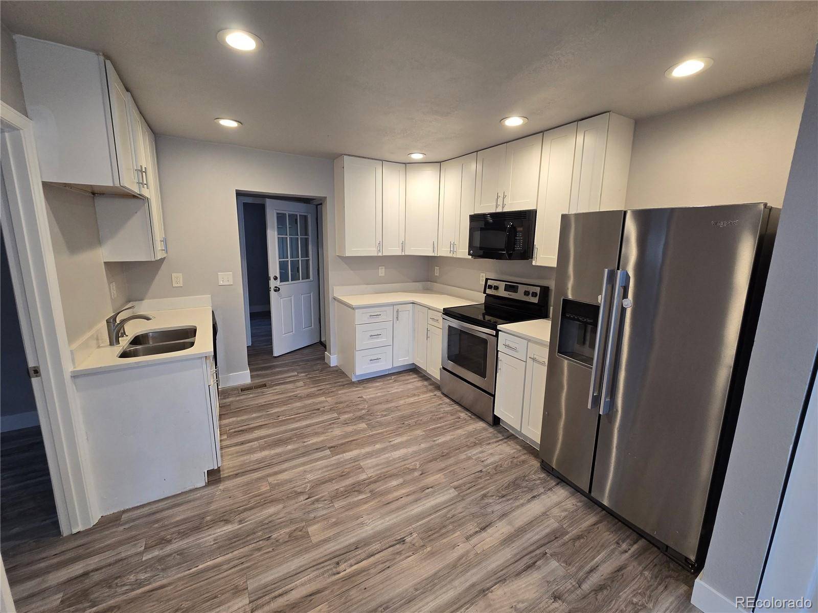 Denver, CO 80216,4736 Vine ST