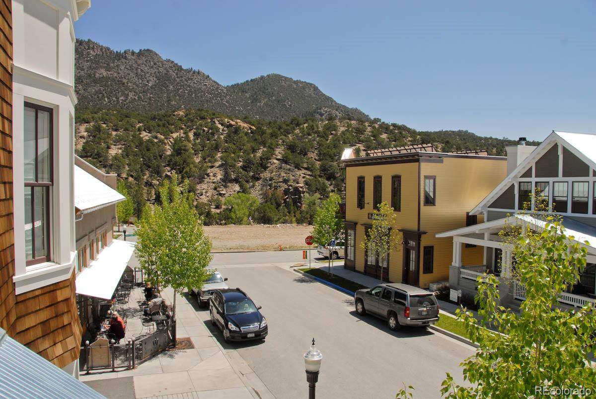 Buena Vista, CO 81211,1012 River Park RD