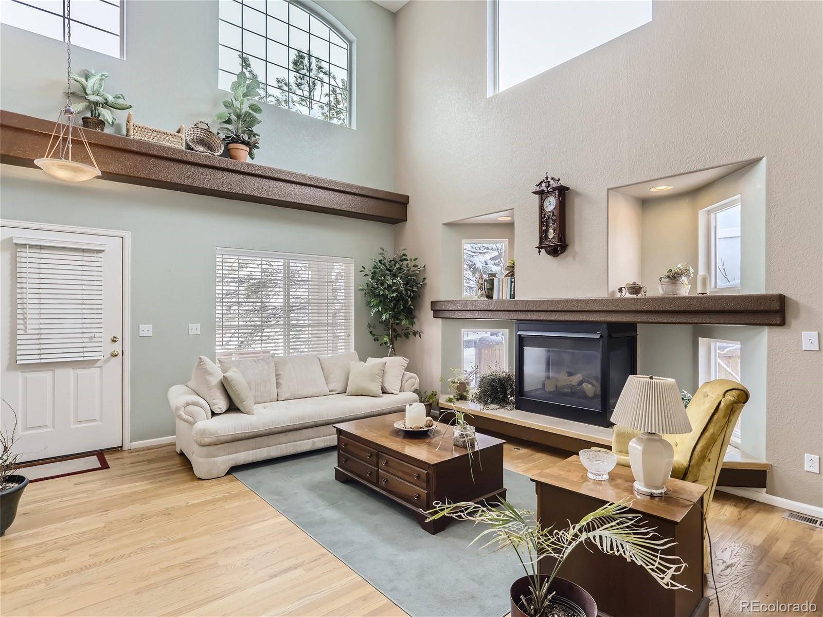 Denver, CO 80249,20661 E 48th PL