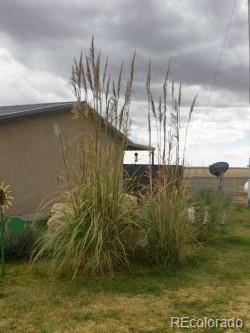 Limon, CO 80828,19988 County Road 2y