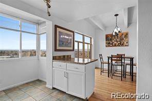 Denver, CO 80210,1888 S Jackson ST #1107