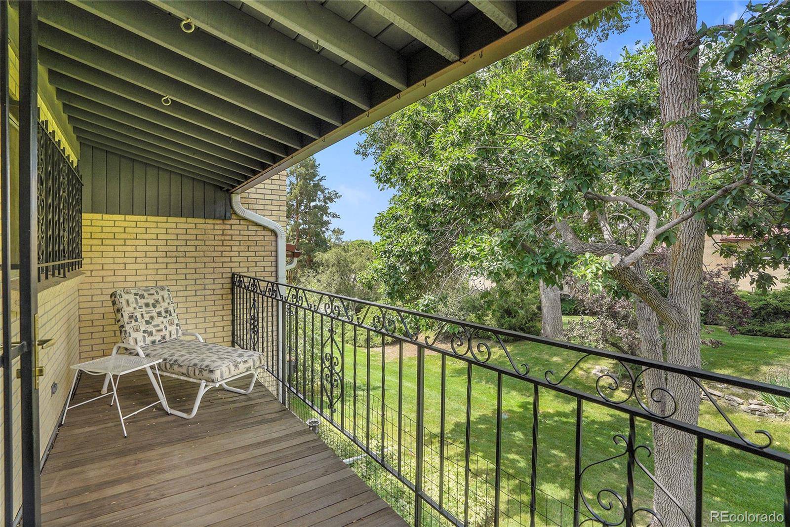 Lakewood, CO 80227,2665 S Sheridan CT