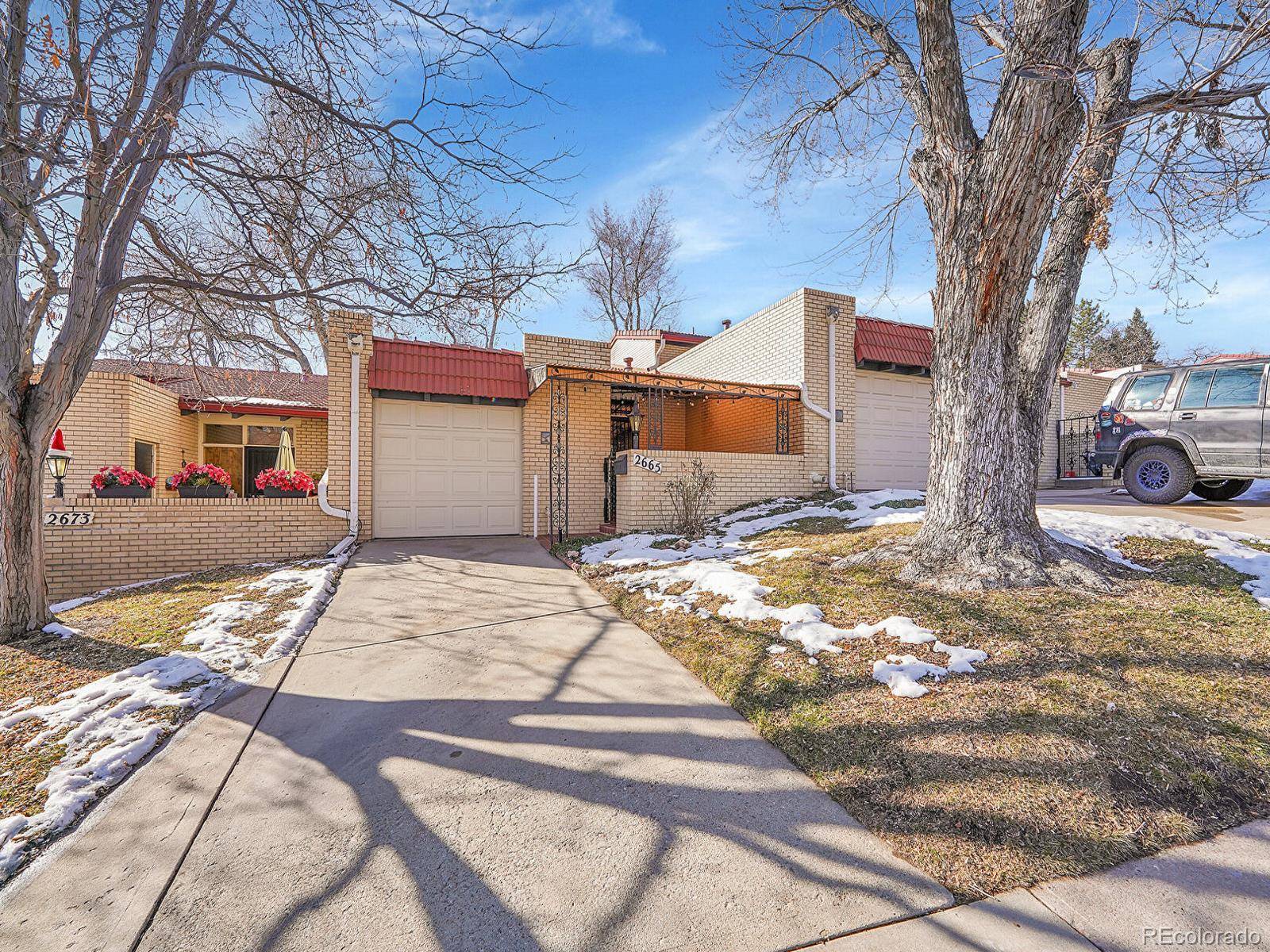 Lakewood, CO 80227,2665 S Sheridan CT