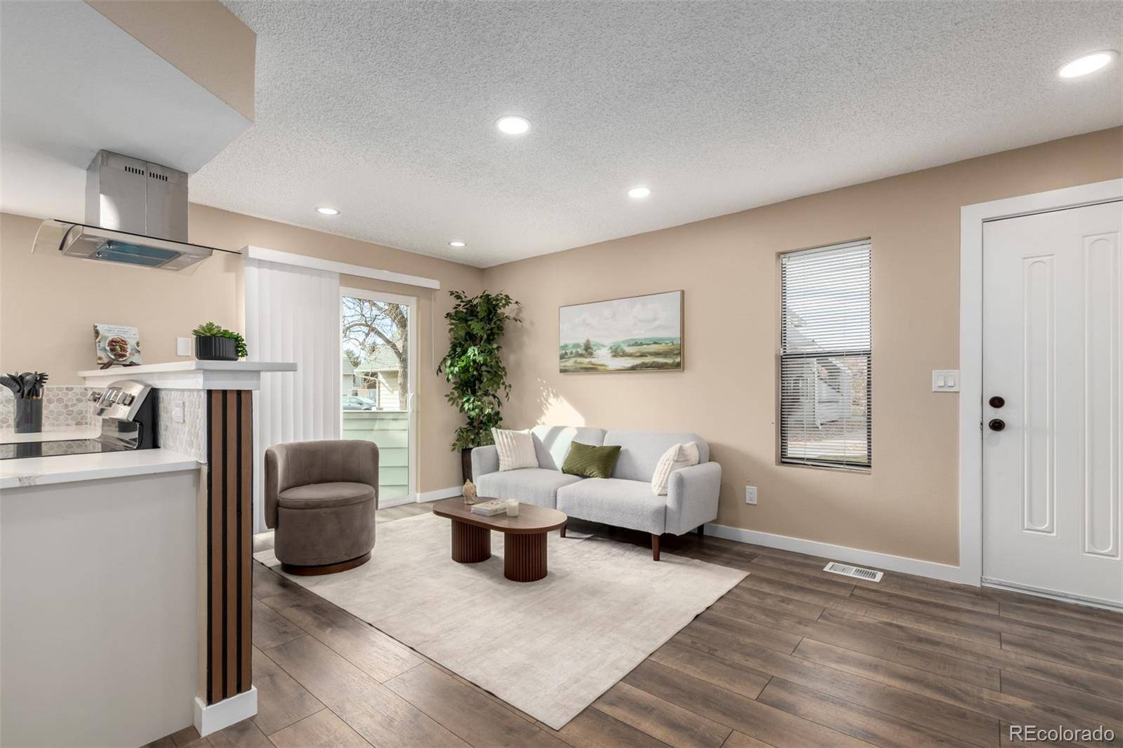 Aurora, CO 80017,17053 E Tennessee DR #104