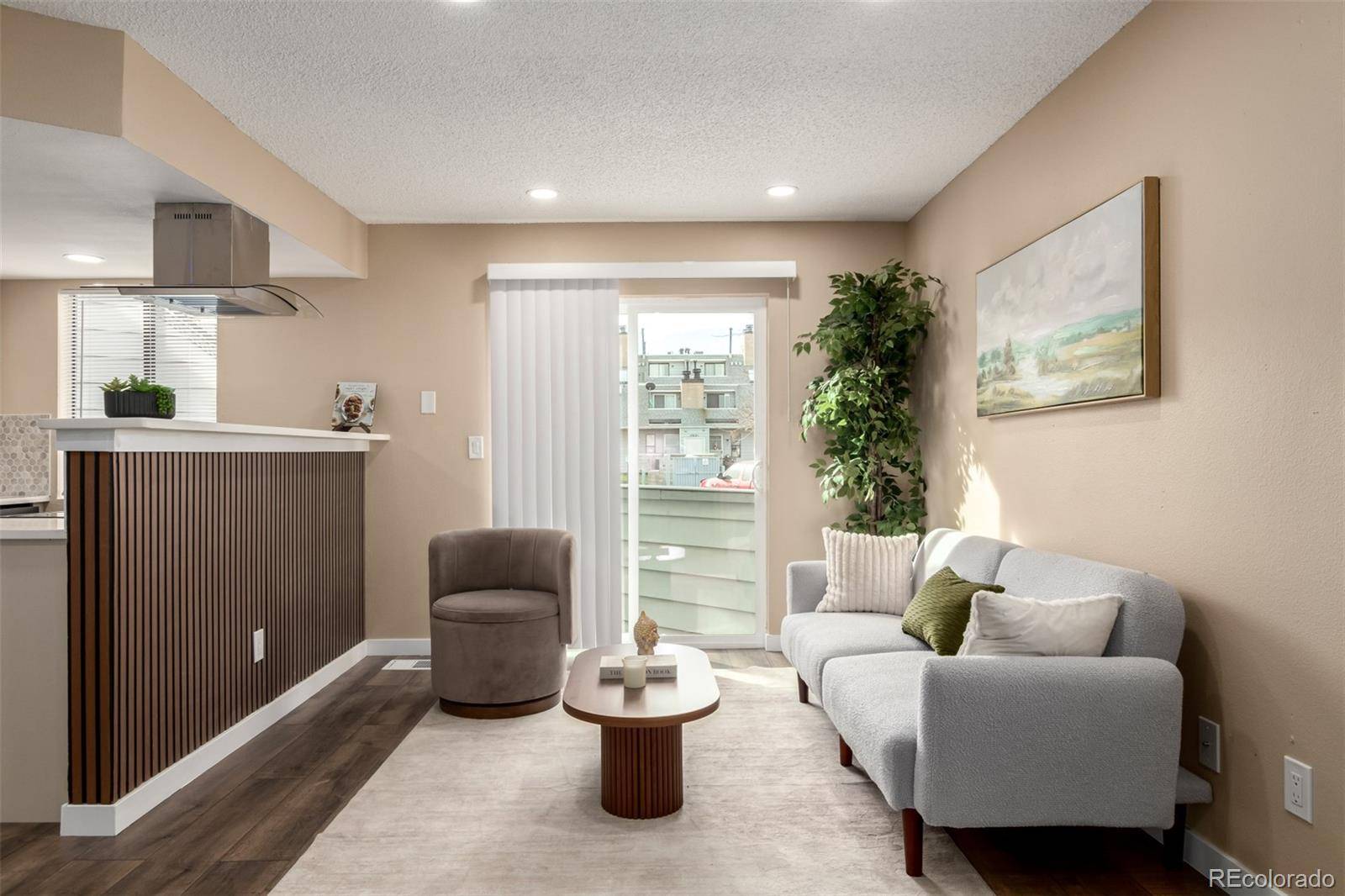 Aurora, CO 80017,17053 E Tennessee DR #104