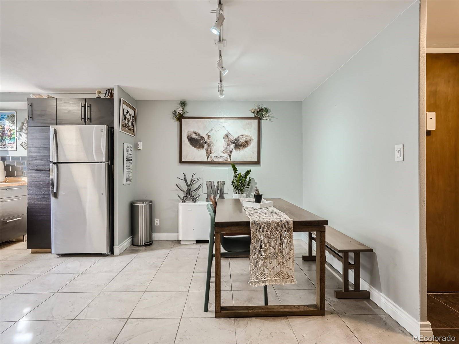Denver, CO 80220,1155 Ash ST #202