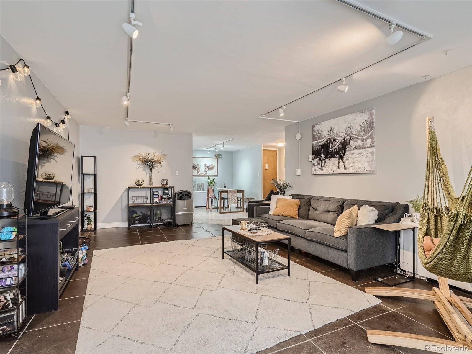 Denver, CO 80220,1155 Ash ST #202