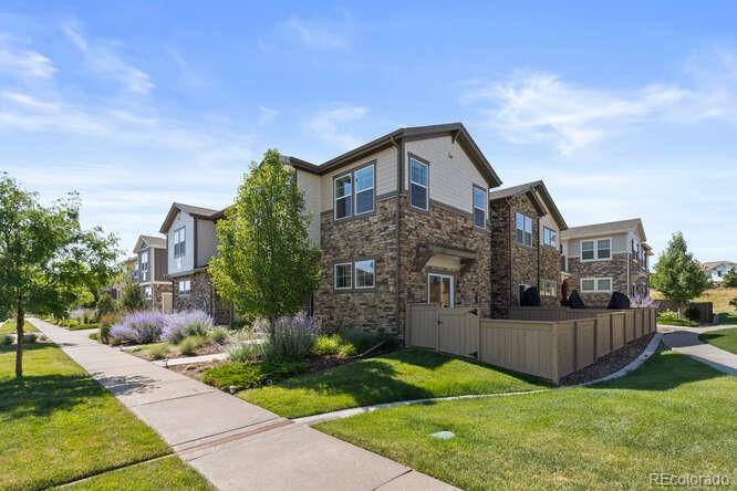 Aurora, CO 80016,24846 E Calhoun PL #A