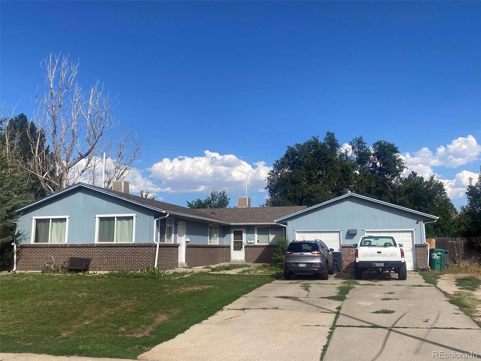 Westminster, CO 80031,9020 Osceola ST