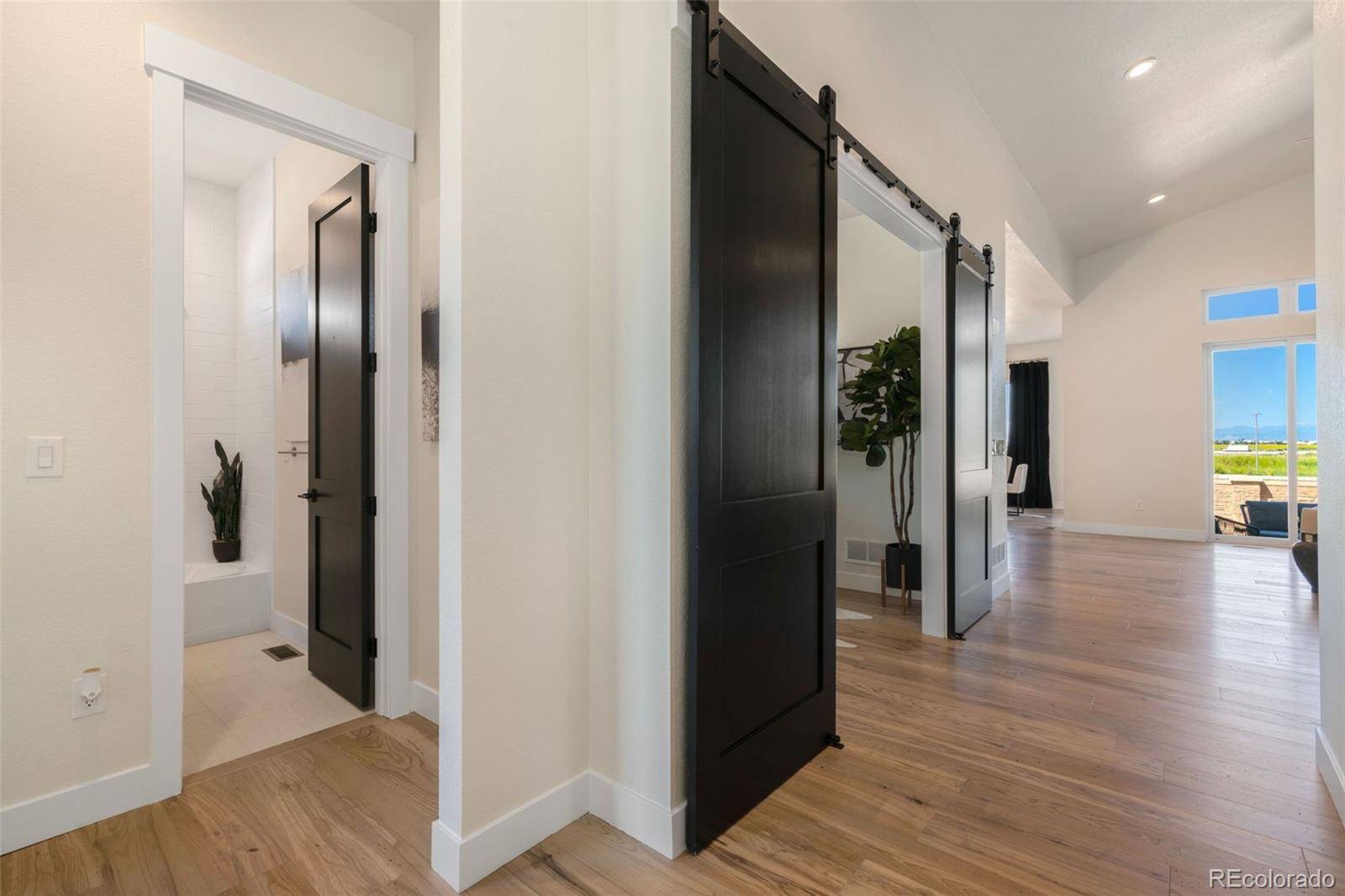 Aurora, CO 80019,3631 N Buchanan CT