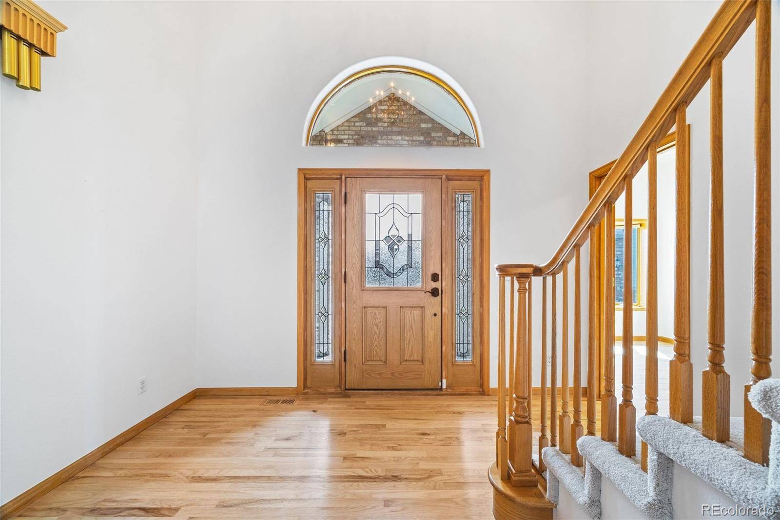 Arvada, CO 80002,5284 Taft CT