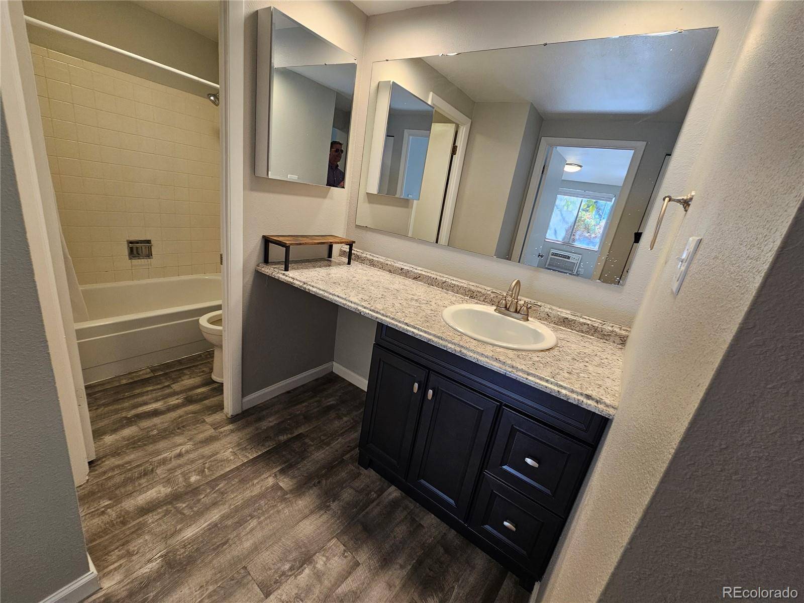 Denver, CO 80231,1304 S Parker RD #146