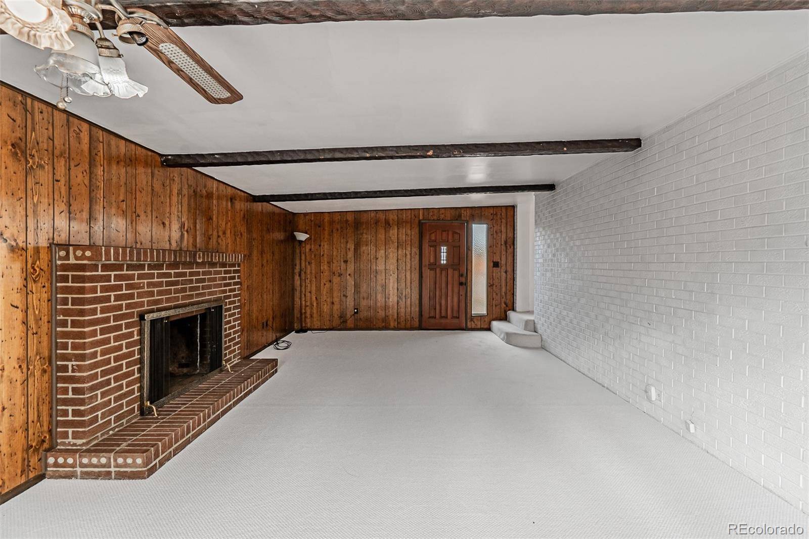 Golden, CO 80401,16060 Mt Vernon RD