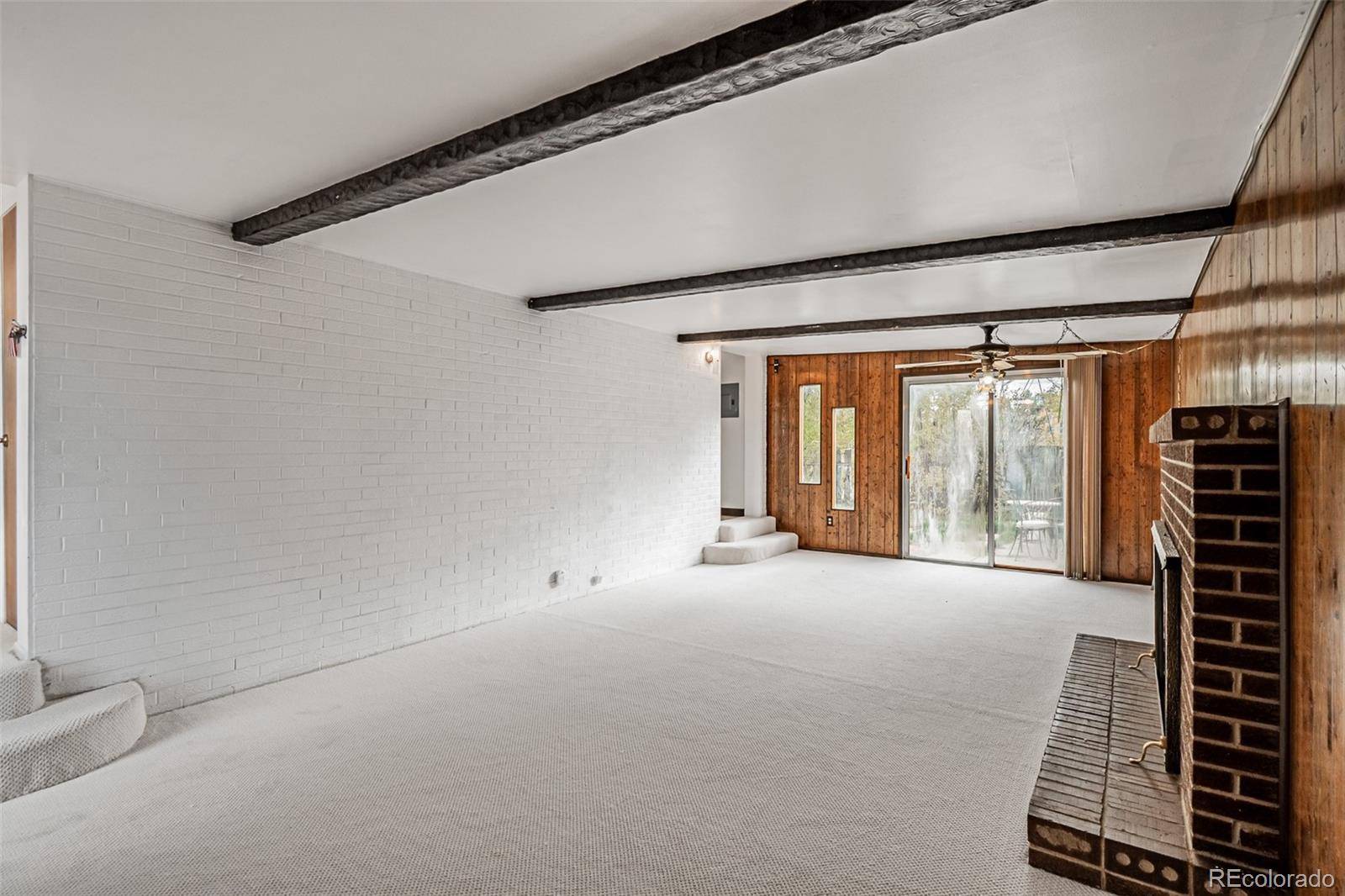 Golden, CO 80401,16060 Mt Vernon RD