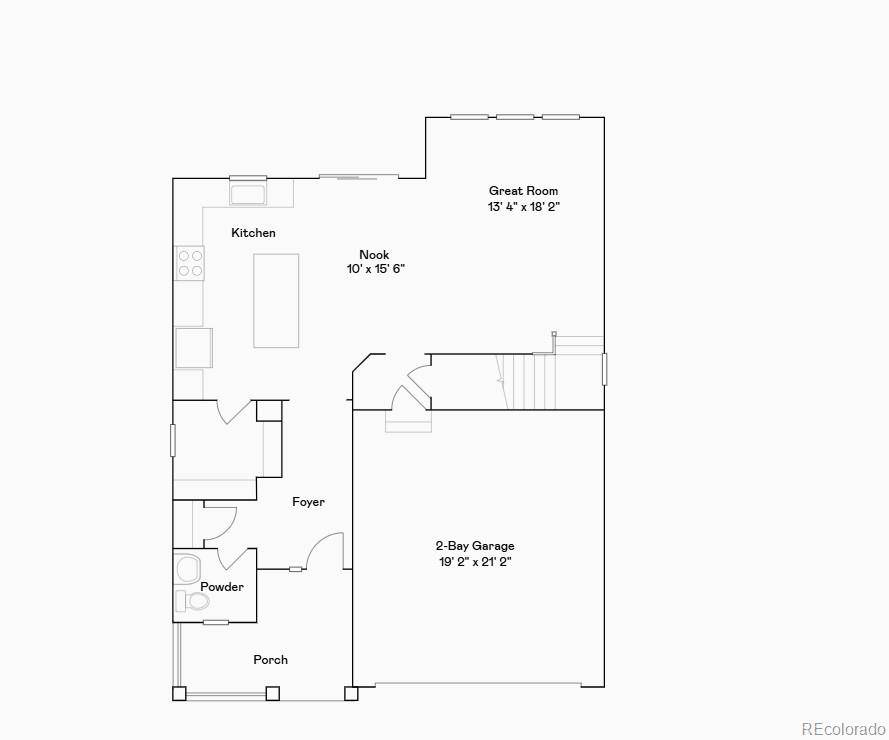 Brighton, CO 80601,4811 Astor PL