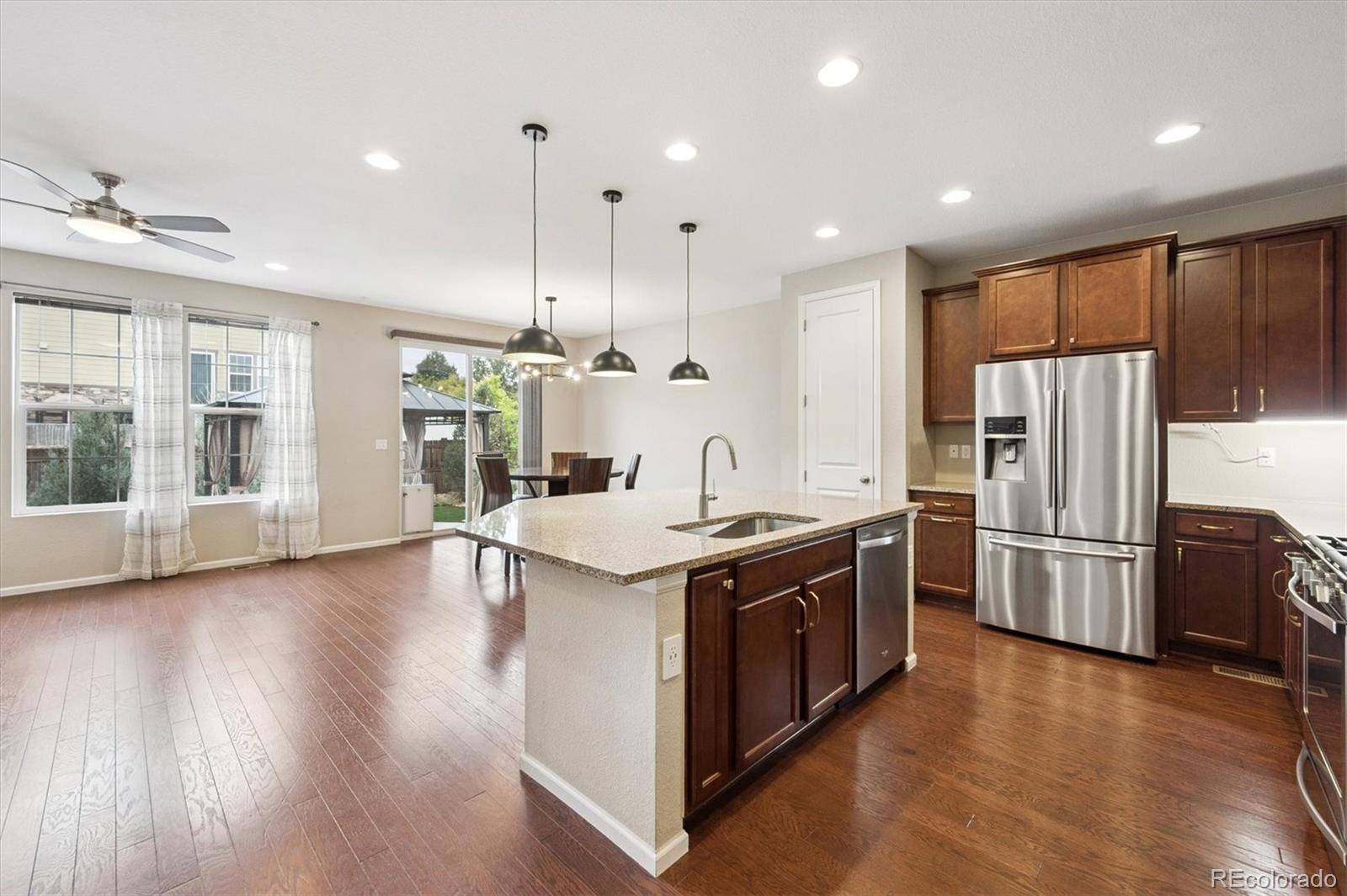 Aurora, CO 80013,1923 S Cathay WAY