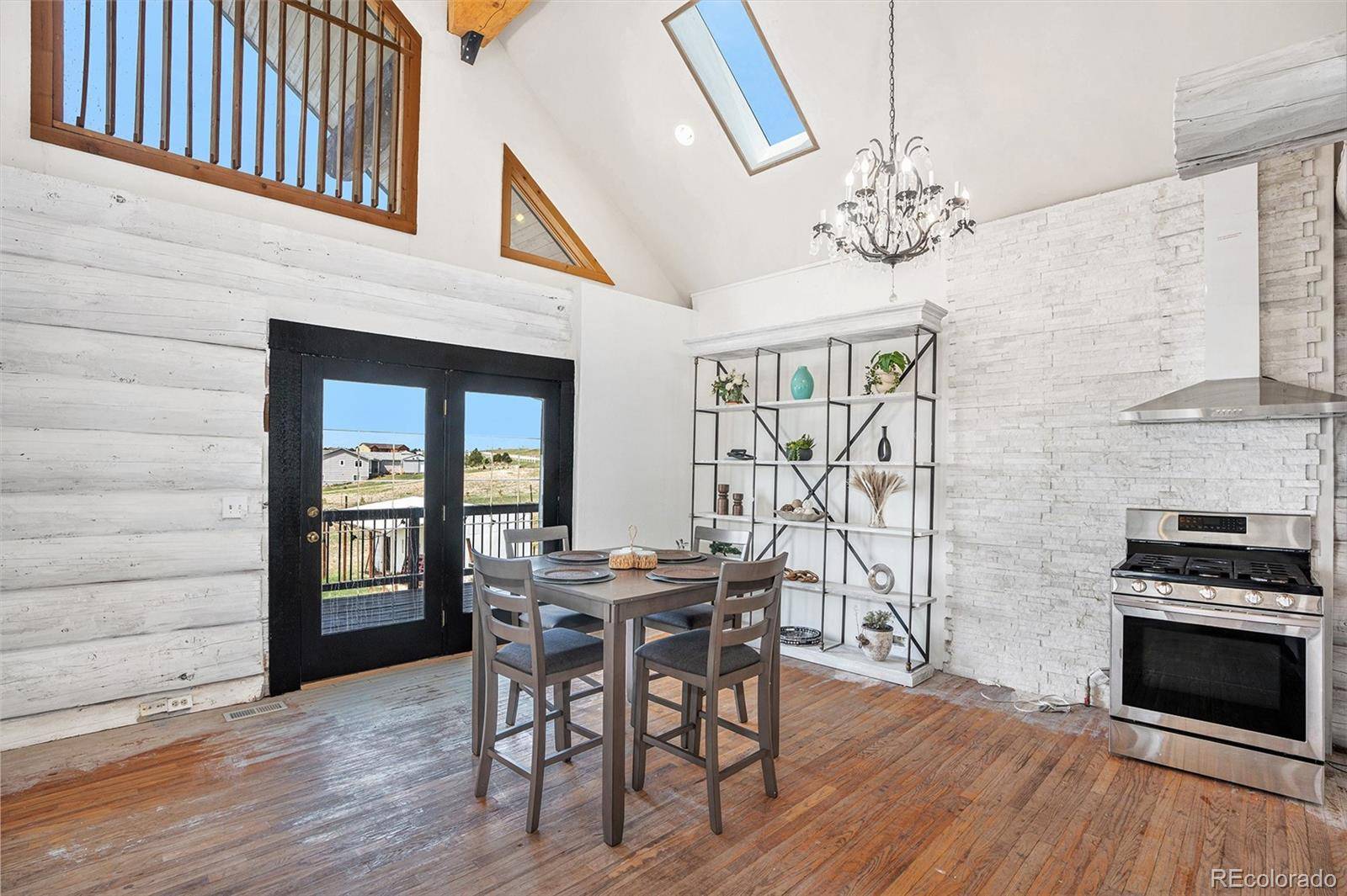 Elbert, CO 80106,13485 Woodlake RD