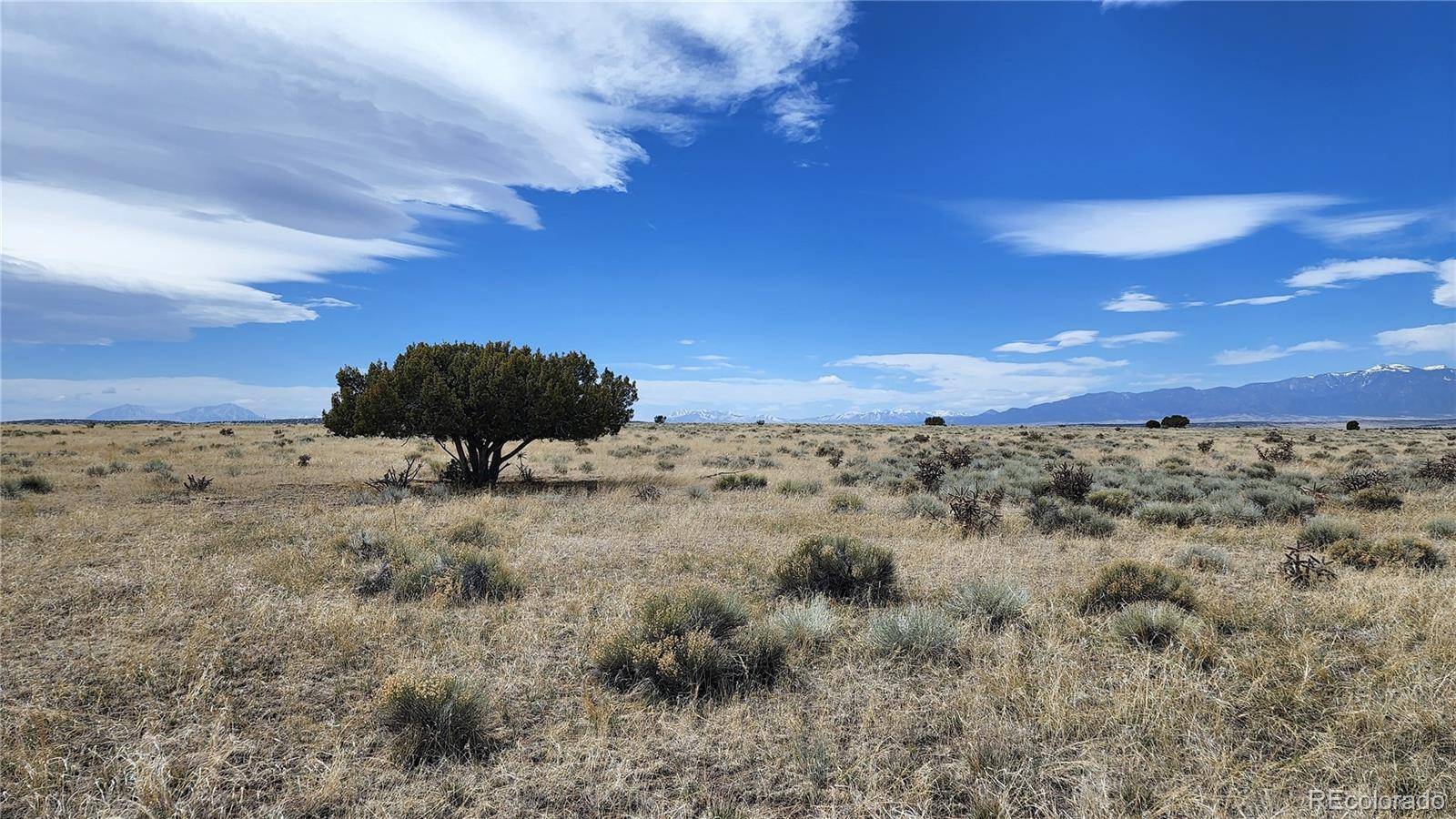 Walsenburg, CO 81089,Lot 72 Turkey Ridge Ranch