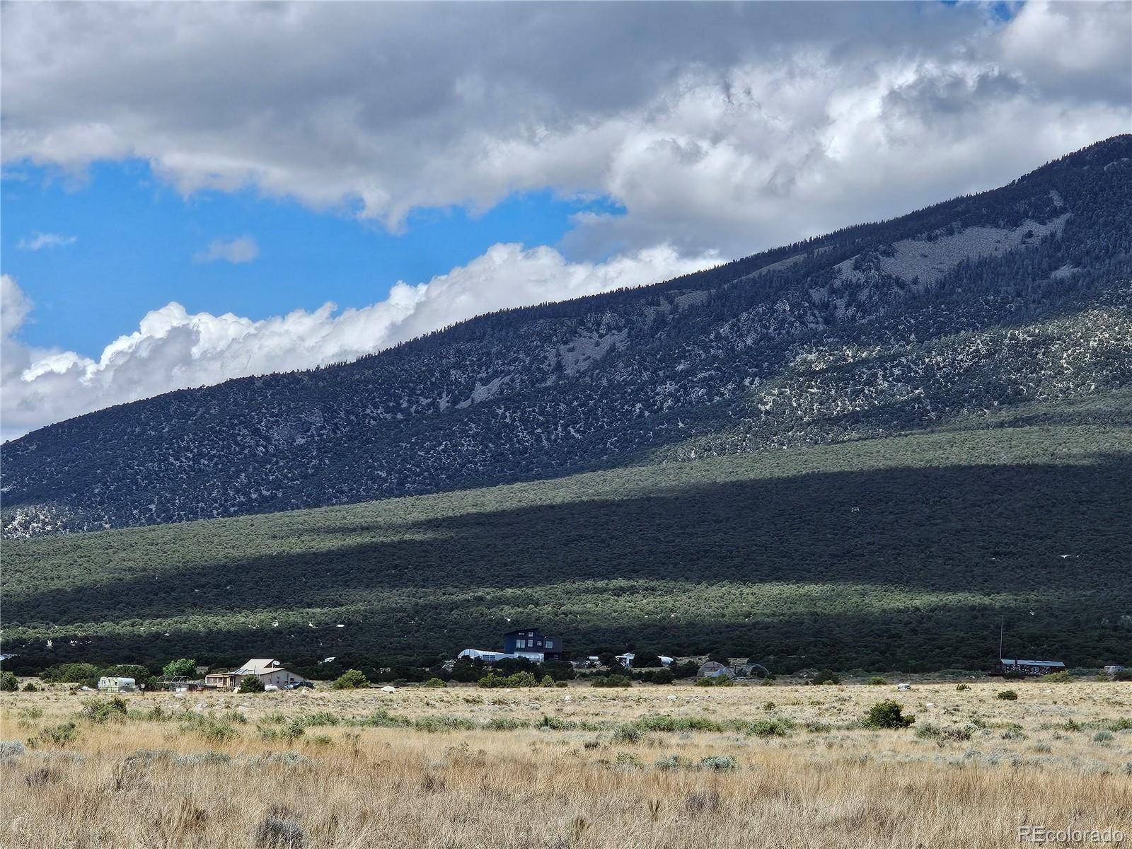 Blanca, CO 81123,12645 Nn 17th ST