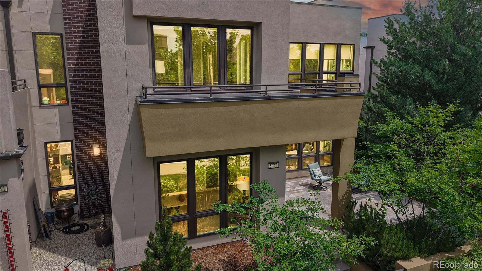 Denver, CO 80238,8041 E 29th AVE