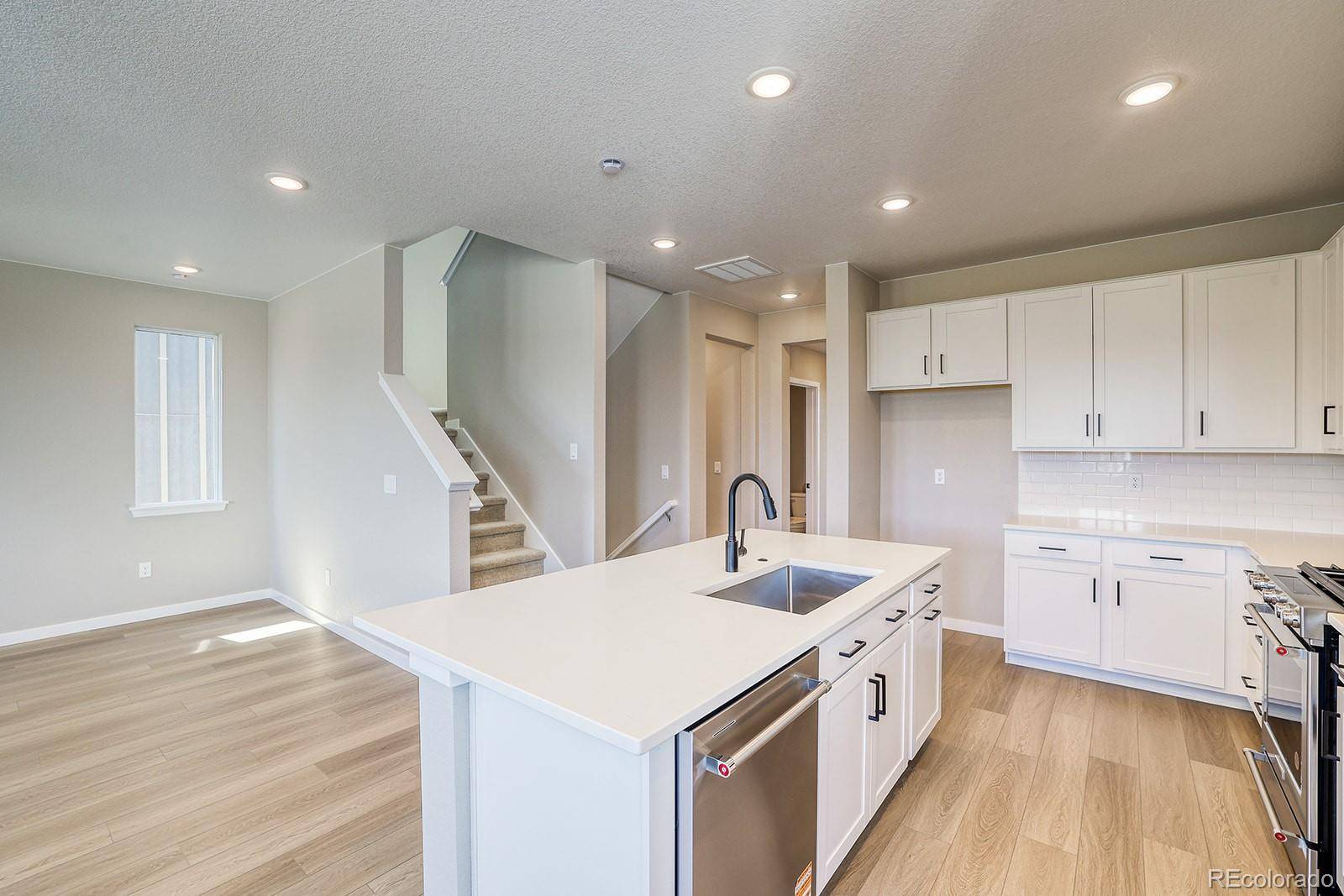 Littleton, CO 80125,8633 Middle Fork ST