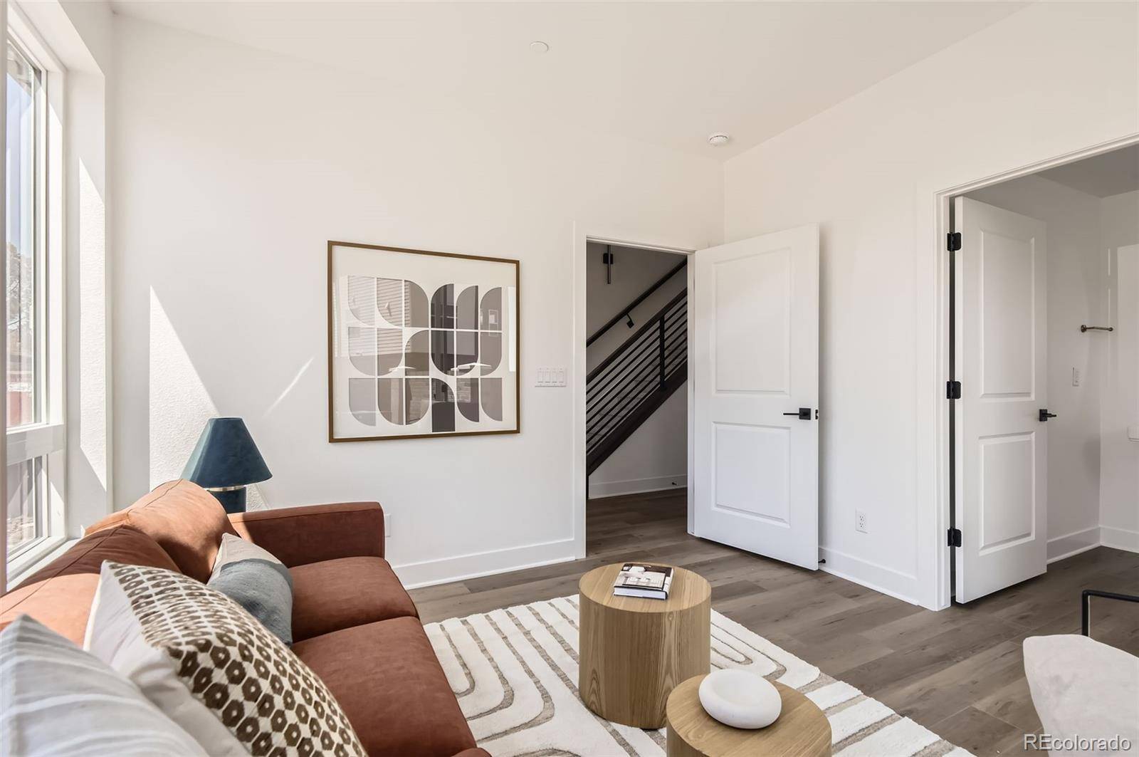 Centennial, CO 80112,10880 E Hinsdale CIR