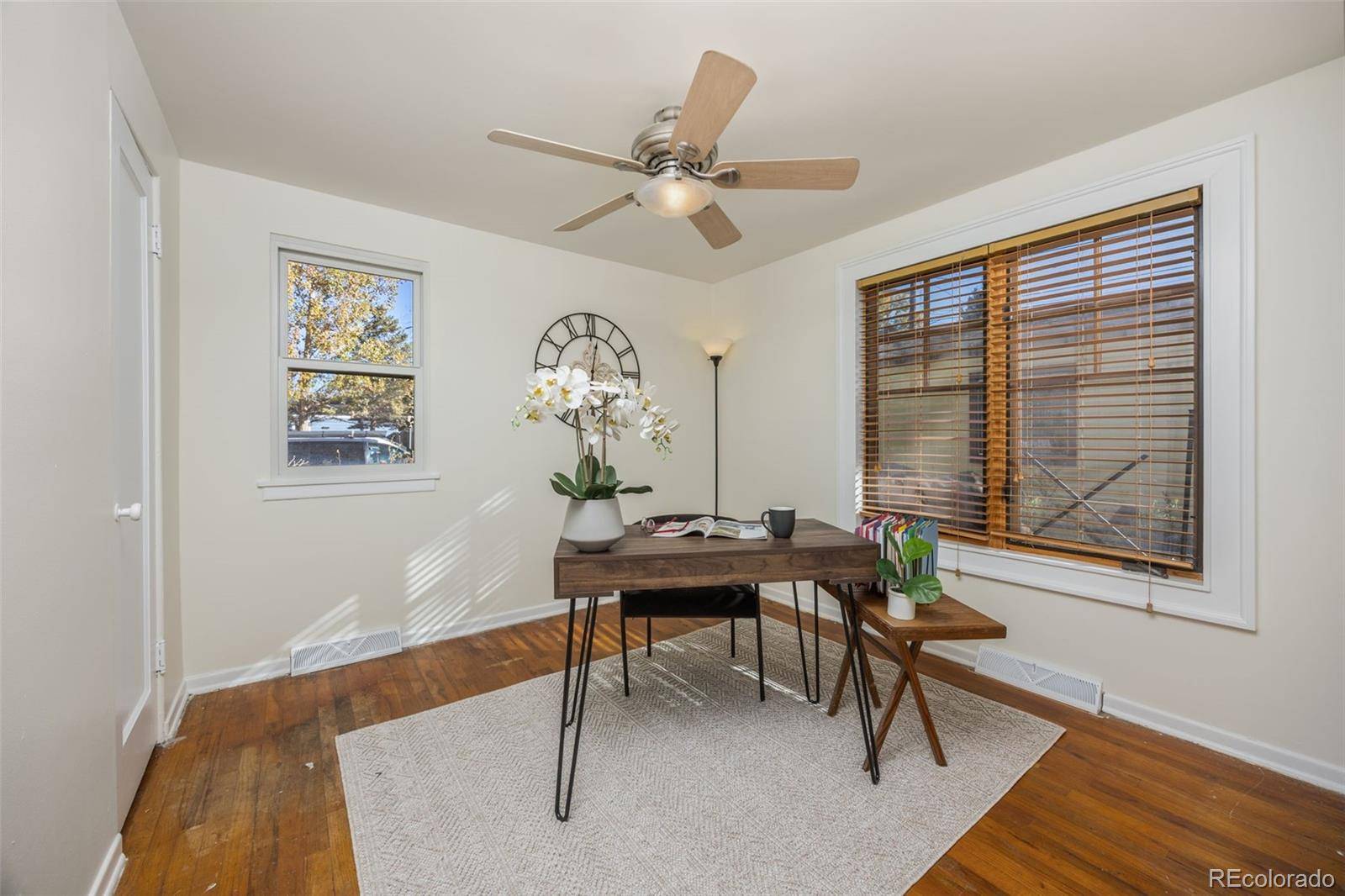 Arvada, CO 80002,6910 Reno DR