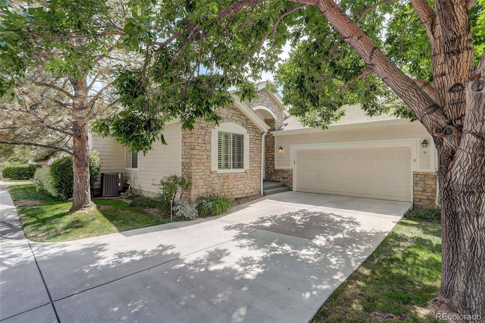 Littleton, CO 80123,7400 W Grant Ranch BLVD #9