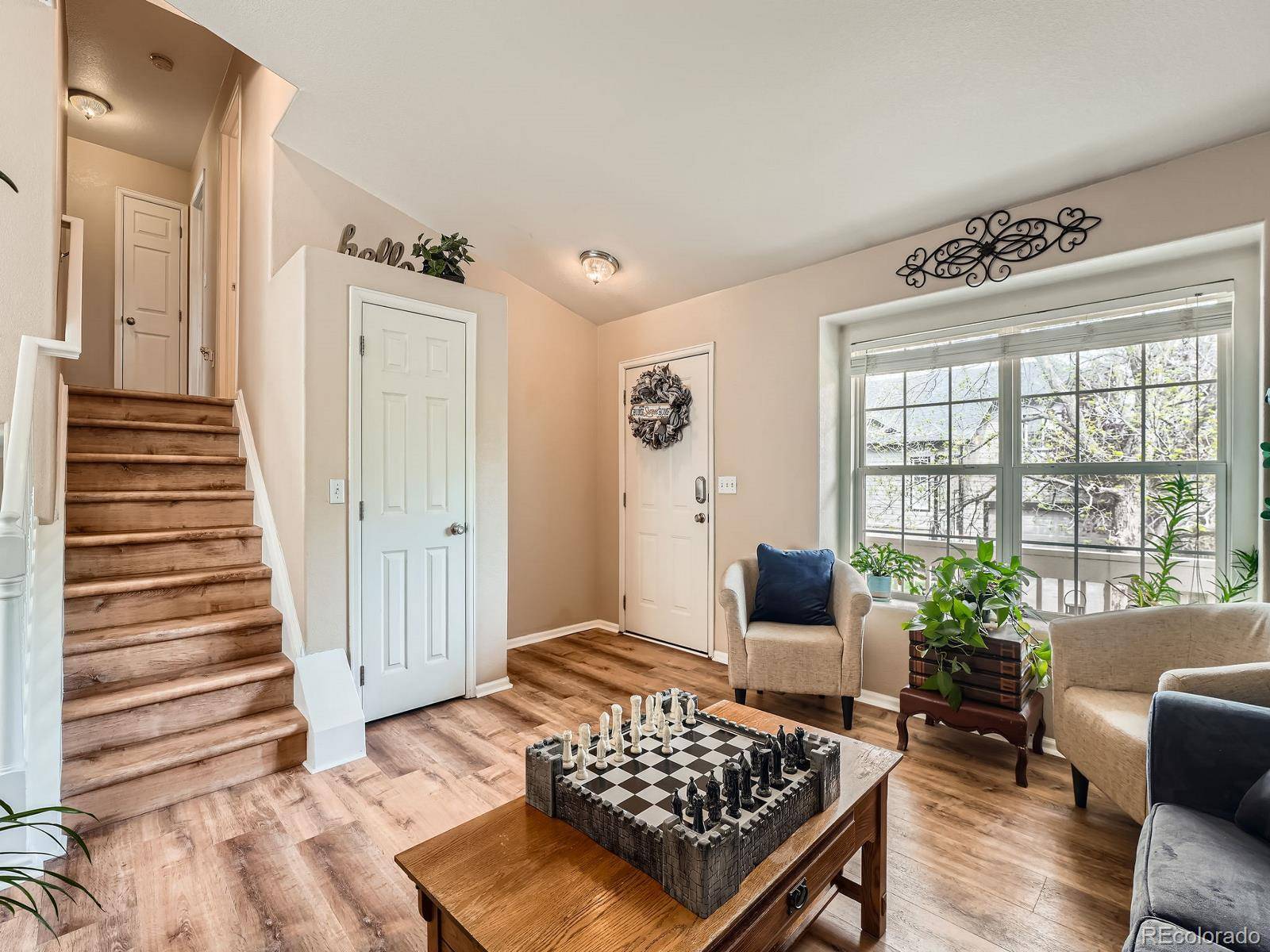 Parker, CO 80134,16181 White Hawk DR