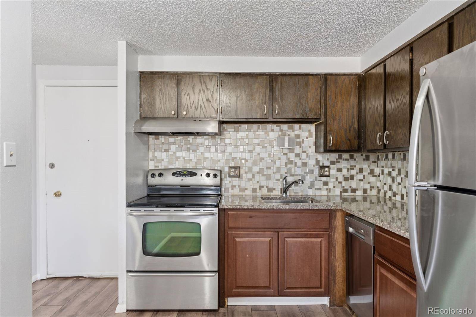 Denver, CO 80247,8826 E Florida AVE #G11